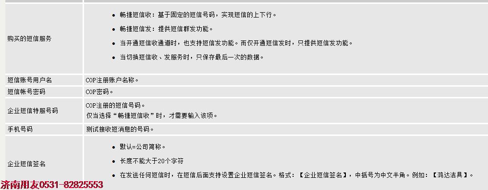 ܛX(qin)