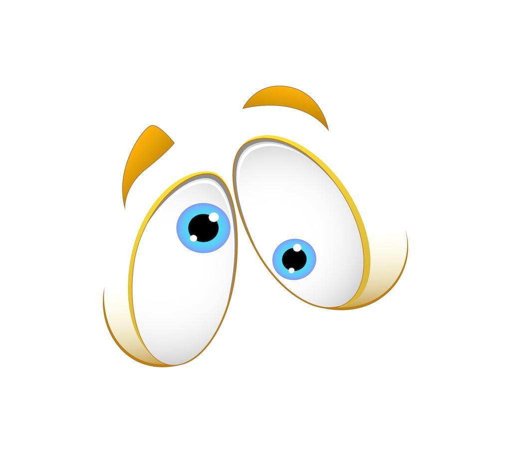 http://www.a239.cn/UploadFiles/2018-08/wcw/20188121149110852.jpg